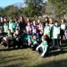 cross 10-12-14 (42)