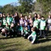 cross 10-12-14 (43)