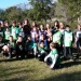 cross 10-12-14 (44)