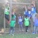 cross 10-12-14 (45)