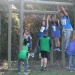 cross 10-12-14 (46)