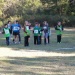 cross 10-12-14 (50)
