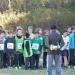 cross 10-12-14 (51)