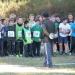 cross 10-12-14 (52)