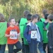cross 10-12-14 (53)