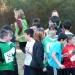 cross 10-12-14 (55)