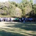 cross 10-12-14 (56)
