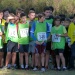 cross 10-12-14 (58)