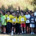 cross 10-12-14 (59)