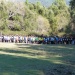 cross 10-12-14 (61)