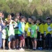 cross 10-12-14 (62)