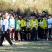 cross 10-12-14 (63)