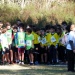 cross 10-12-14 (64)