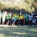 cross 10-12-14 (65)