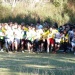 cross 10-12-14 (67)