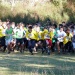 cross 10-12-14 (68)