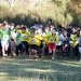 cross 10-12-14 (69)