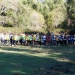 cross 10-12-14 (70)