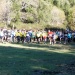 cross 10-12-14 (72)