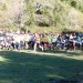 cross 10-12-14 (74)