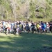 cross 10-12-14 (75)