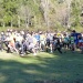 cross 10-12-14 (76)