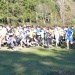 cross 10-12-14 (77)