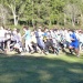 cross 10-12-14 (78)