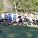 cross 10-12-14 (80)