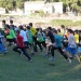 cross 10-12-14 (81)