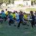 cross 10-12-14 (82)