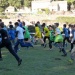 cross 10-12-14 (84)