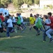 cross 10-12-14 (85)