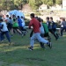 cross 10-12-14 (86)