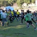 cross 10-12-14 (87)