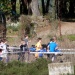 cross 10-12-14 (95)