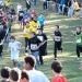 cross 10-12-14 (103)