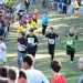 cross 10-12-14 (104)