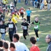 cross 10-12-14 (105)