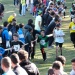 cross 10-12-14 (106)