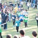 cross 10-12-14 (108)
