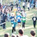 cross 10-12-14 (109)