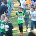 cross 10-12-14 (110)