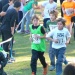cross 10-12-14 (111)