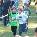 cross 10-12-14 (112)