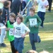 cross 10-12-14 (113)