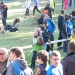 cross 10-12-14 (114)