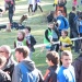 cross 10-12-14 (115)