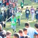 cross 10-12-14 (116)