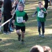cross 10-12-14 (119)